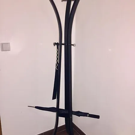 Apartament Matilda Andel *