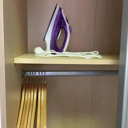 Matilda Andel Apartament *